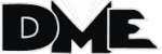 dme logo tp2